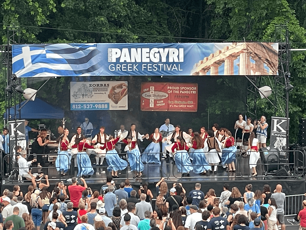 image 133 Festival 2025