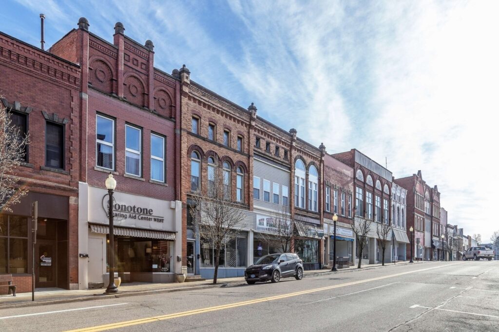 image 1330 Festival 2025