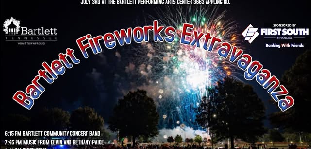 image 1332 Festival 2025