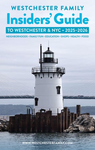 image 1339 Festival 2025