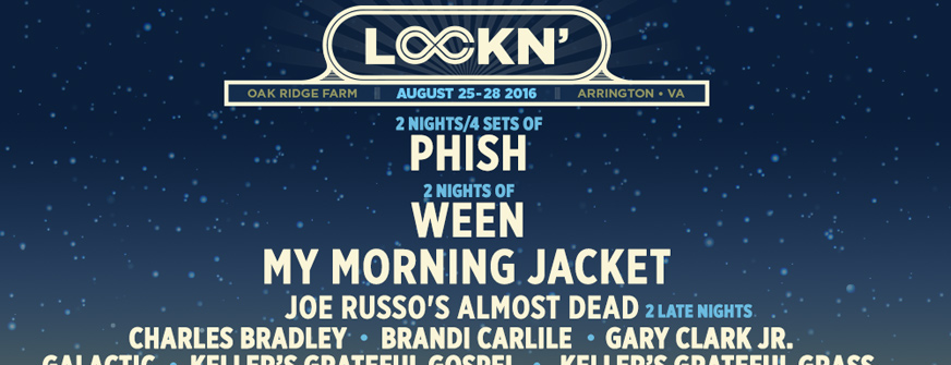 image 134 Festival 2025