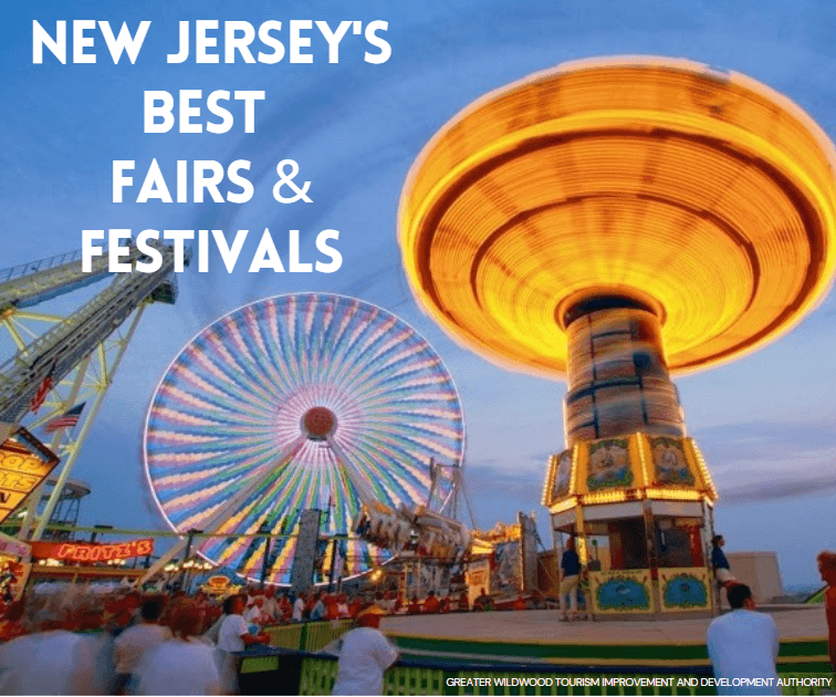 image 134 Festival 2025