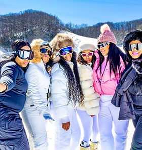 image 1340 Festival 2025