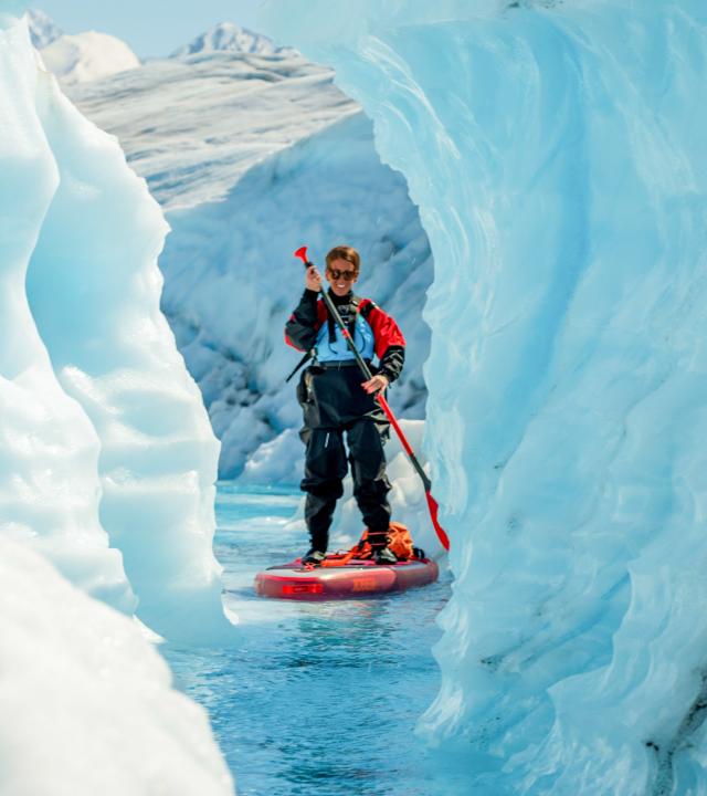 image 1343 Festival 2025