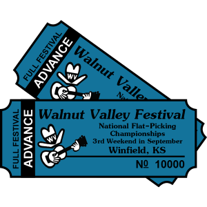 image 135 Festival 2025