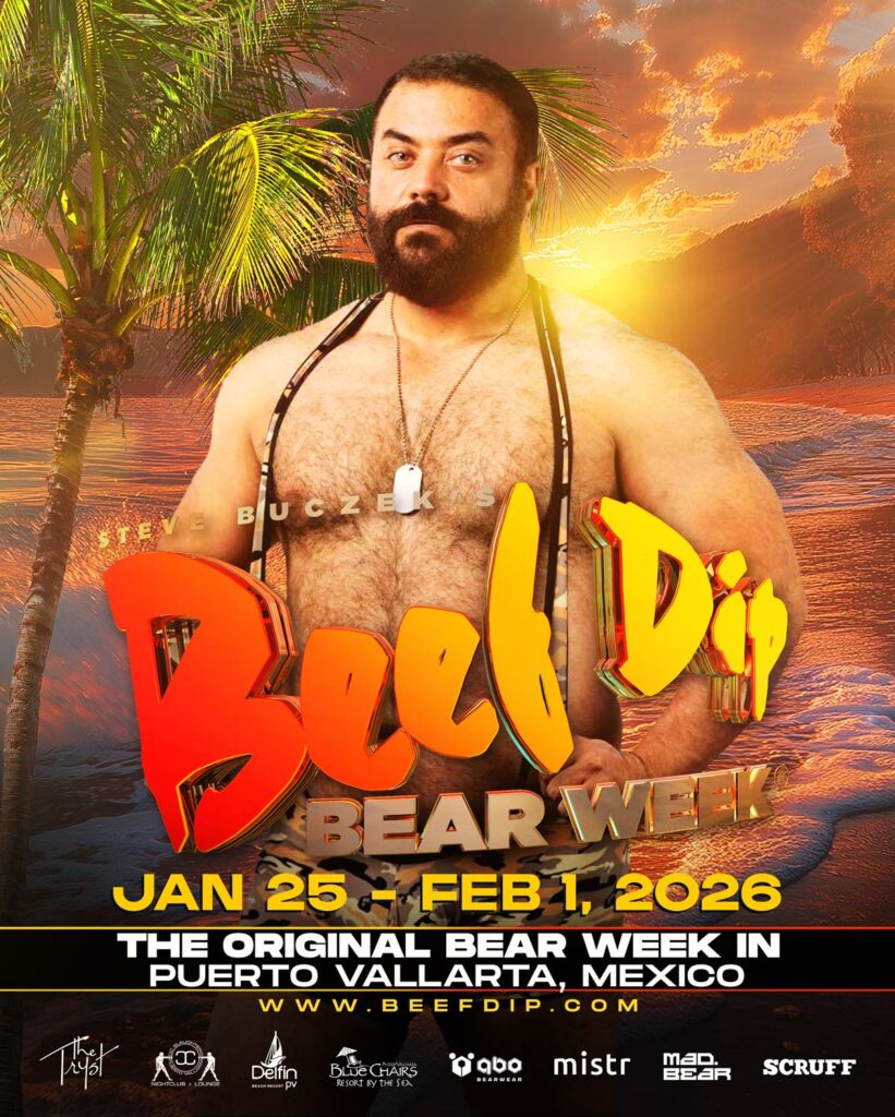 image 1353 Festival 2025