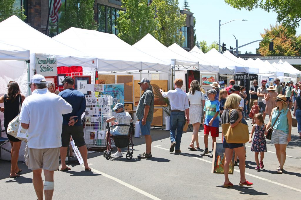 image 1355 Festival 2025