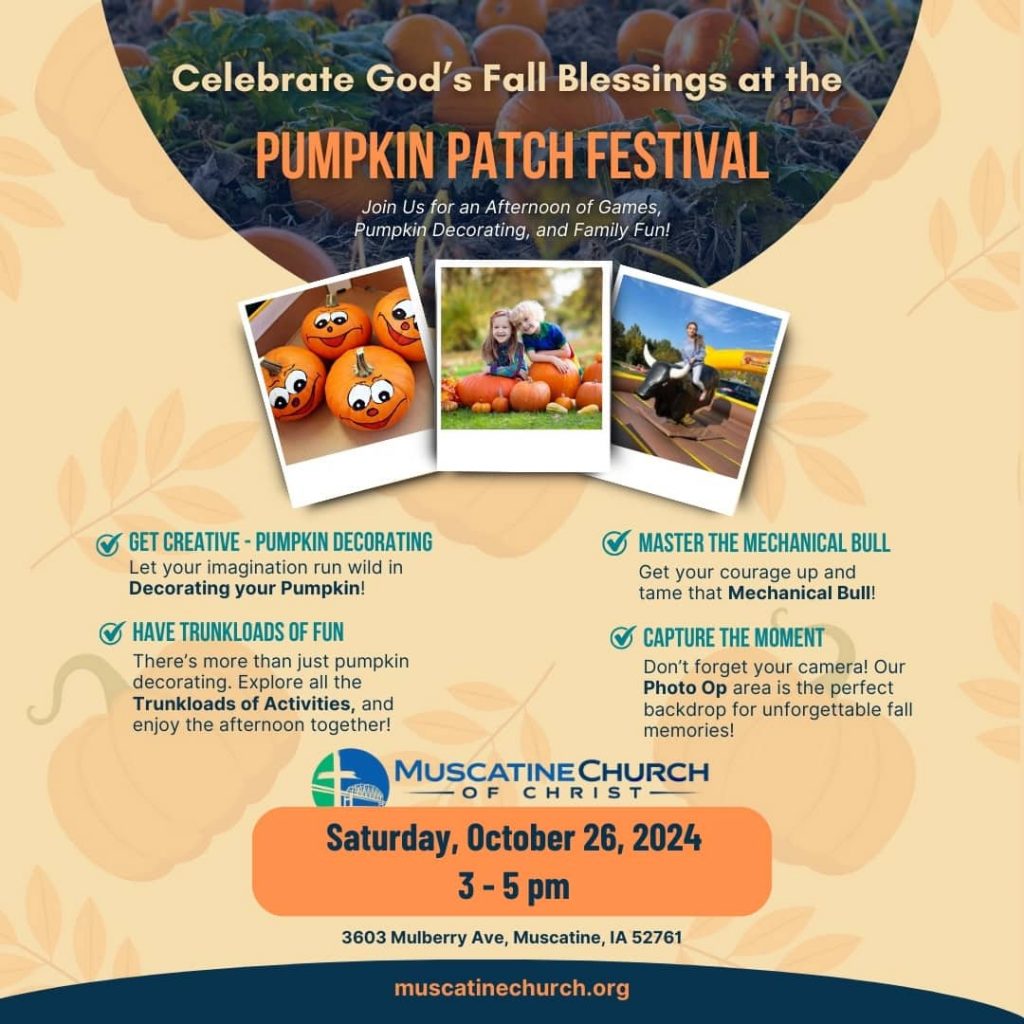 image 1358 Festival 2025