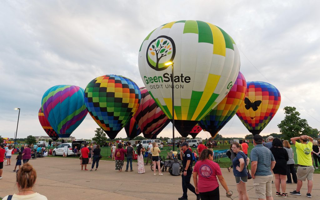 image 1360 Festival 2025