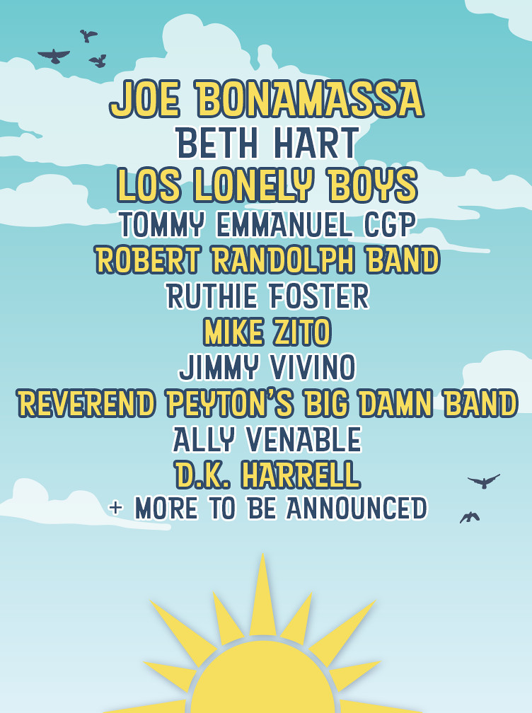 image 1362 Festival 2025