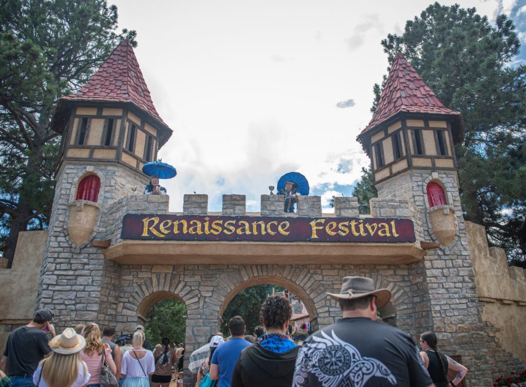 image 1366 Festival 2025