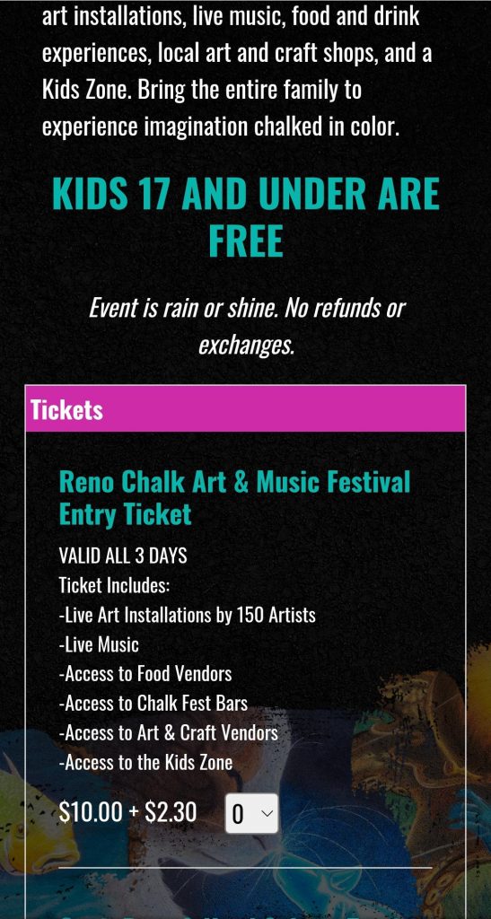 image 1367 Festival 2025