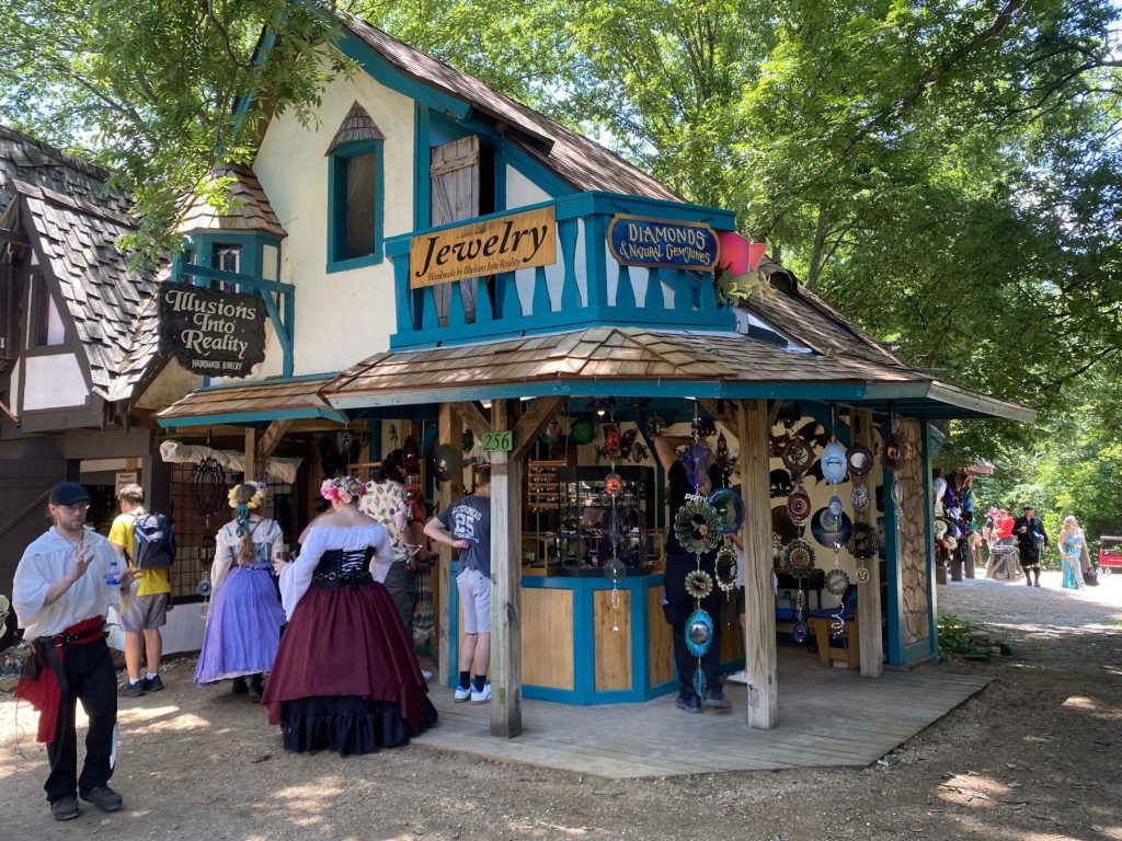 image 1368 Festival 2025