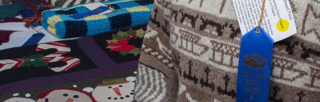 image 1369 Festival 2025