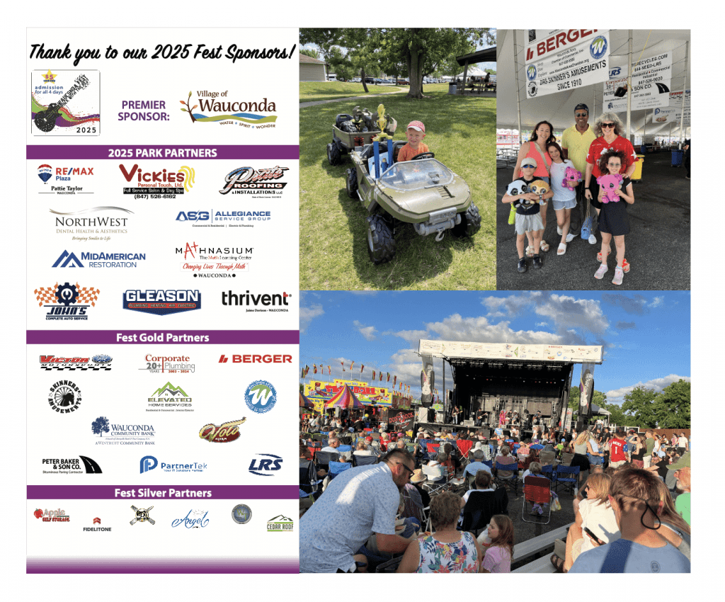 image 137 Festival 2025