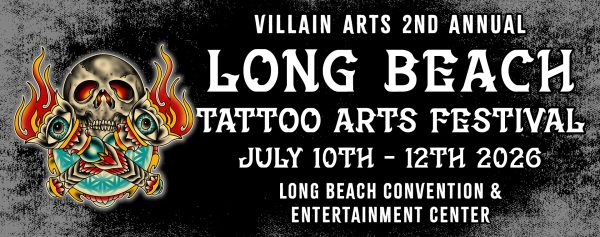 image 137 Festival 2025