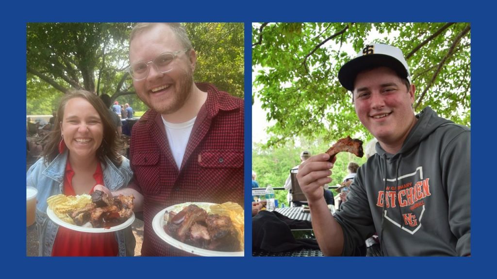 image 1370 Festival 2025