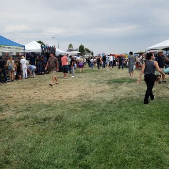 image 1372 Festival 2025