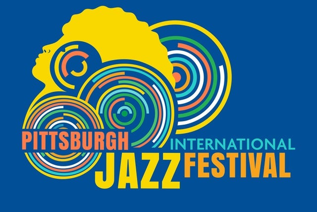 image 1373 Festival 2025