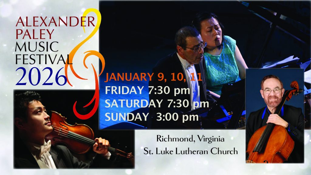 image 1374 Festival 2025