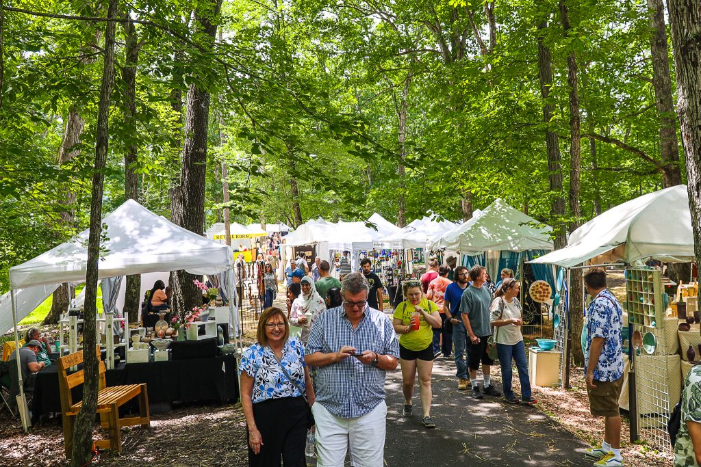 image 1376 Festival 2025