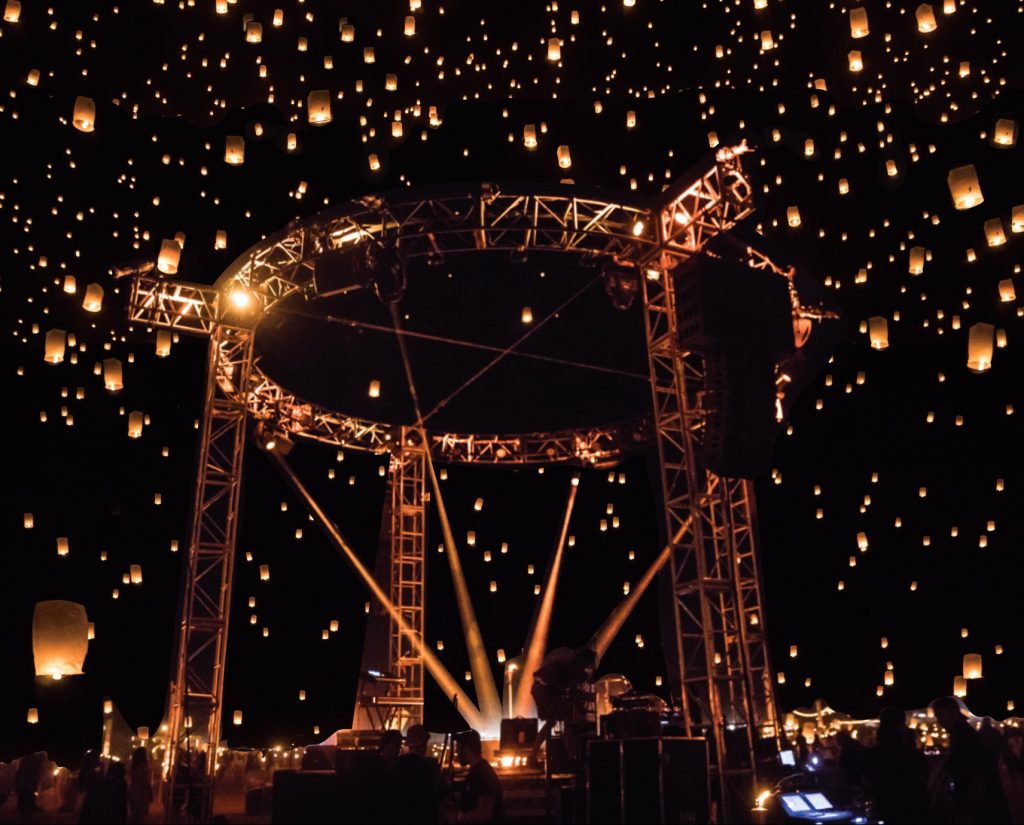 image 1377 Festival 2025