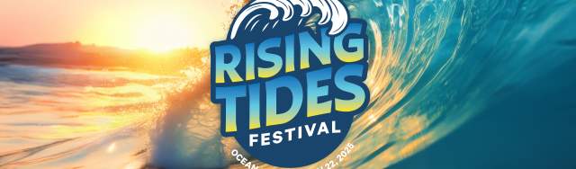 image 1380 Festival 2025