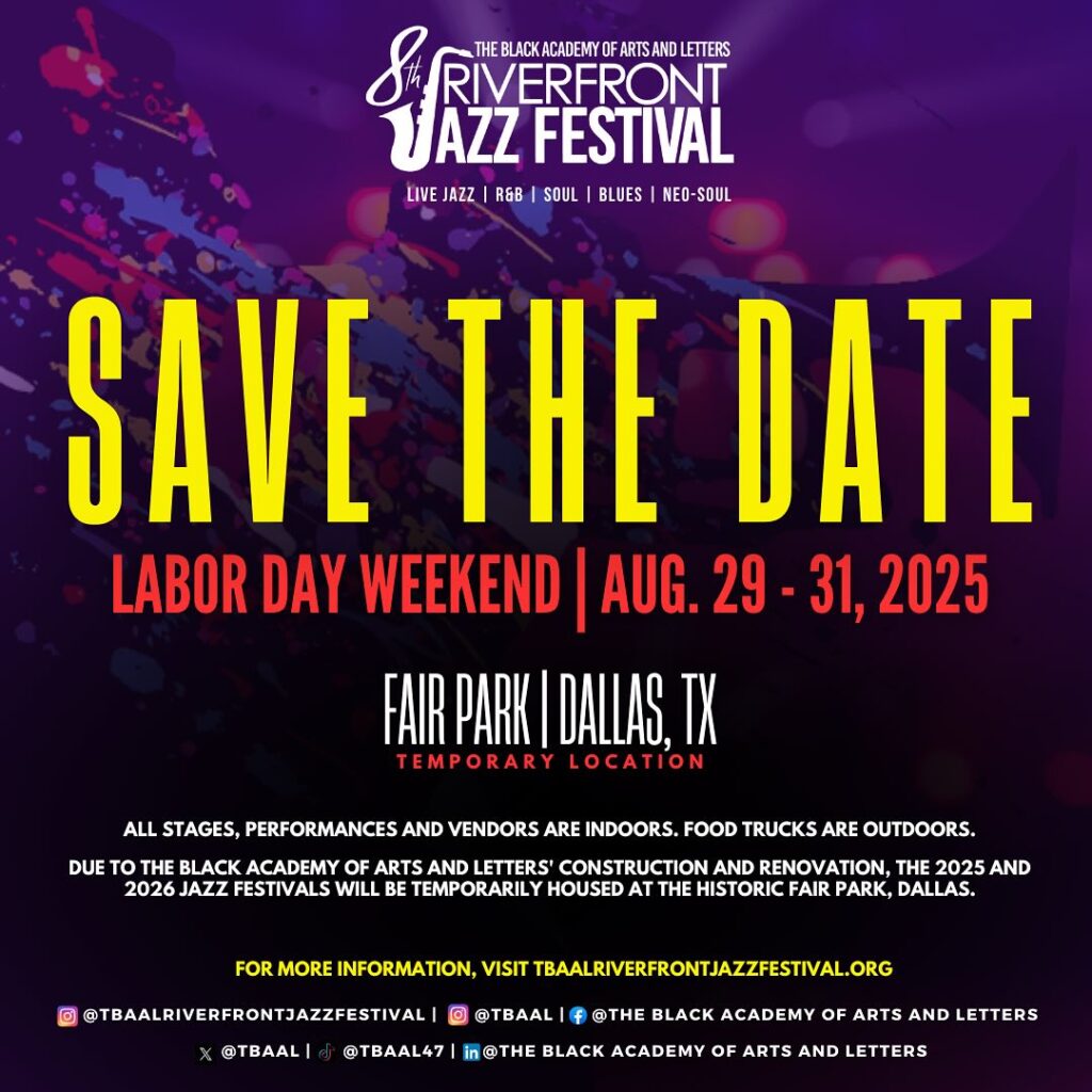 image 1382 Festival 2025