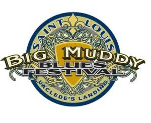 image 1383 Festival 2025