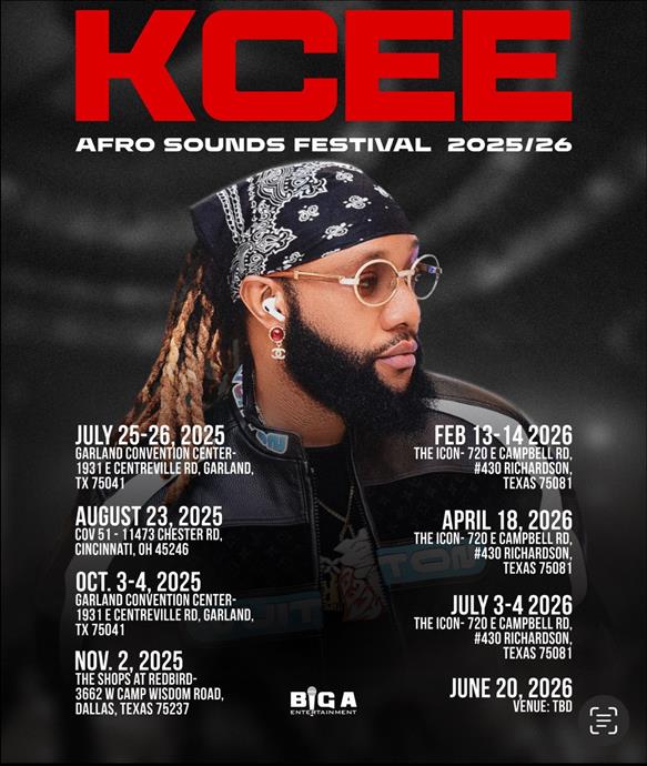 image 1384 Festival 2025