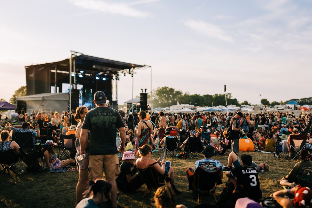 image 1385 Festival 2025