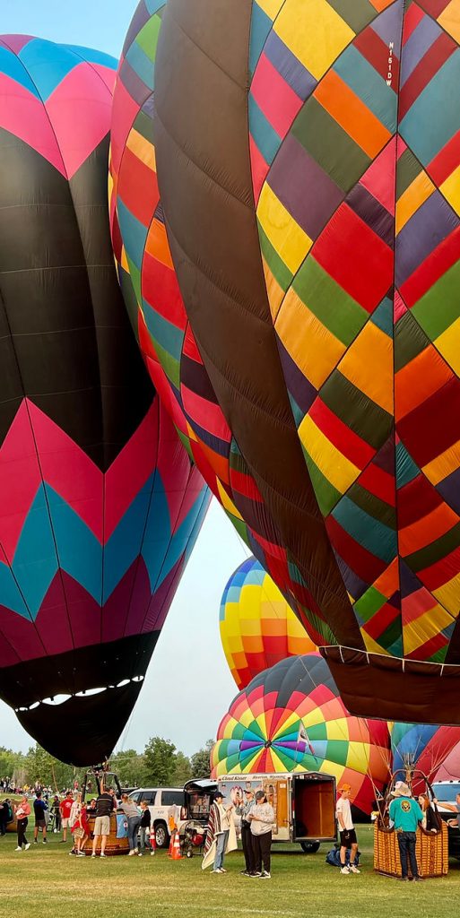 image 1389 Festival 2025