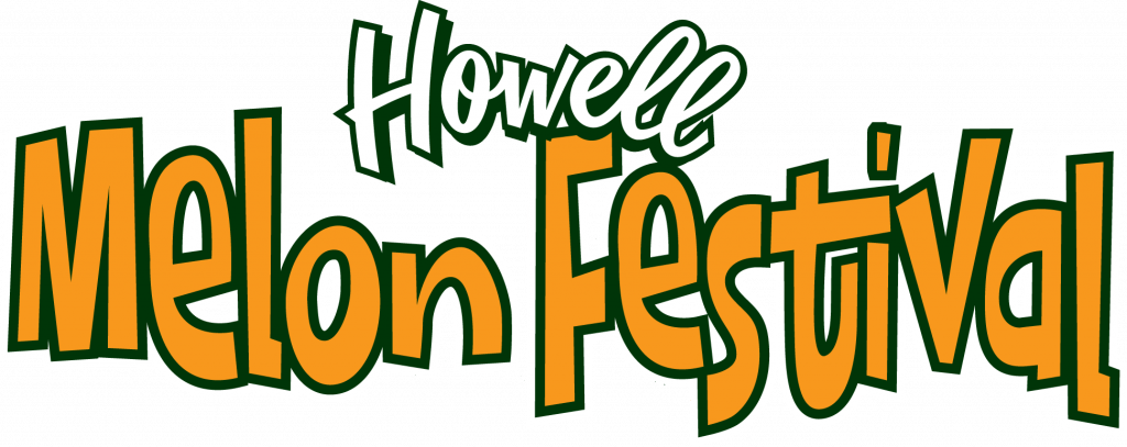 image 139 Festival 2025