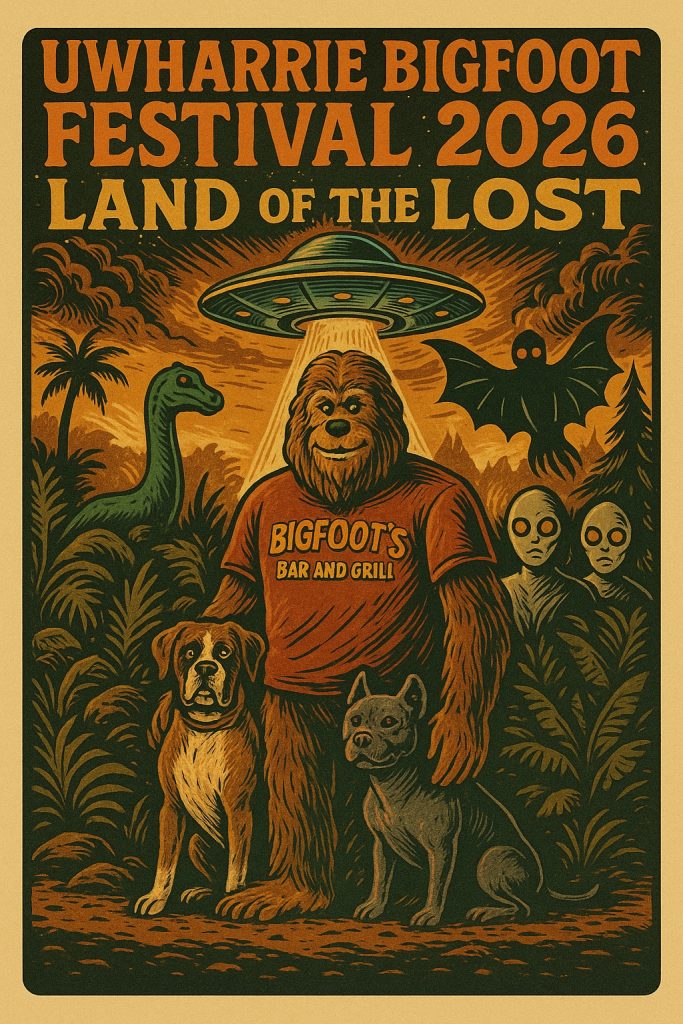 image 1390 Festival 2025