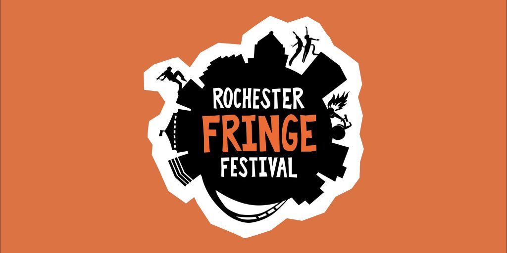 image 1392 Festival 2025