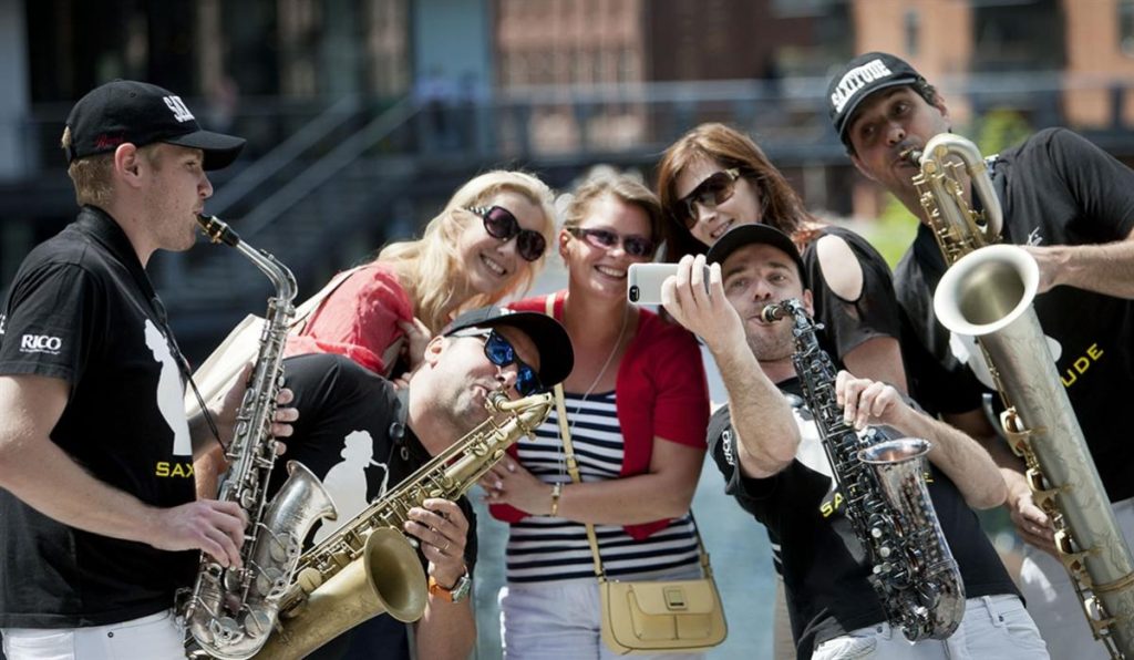 image 1393 Festival 2025