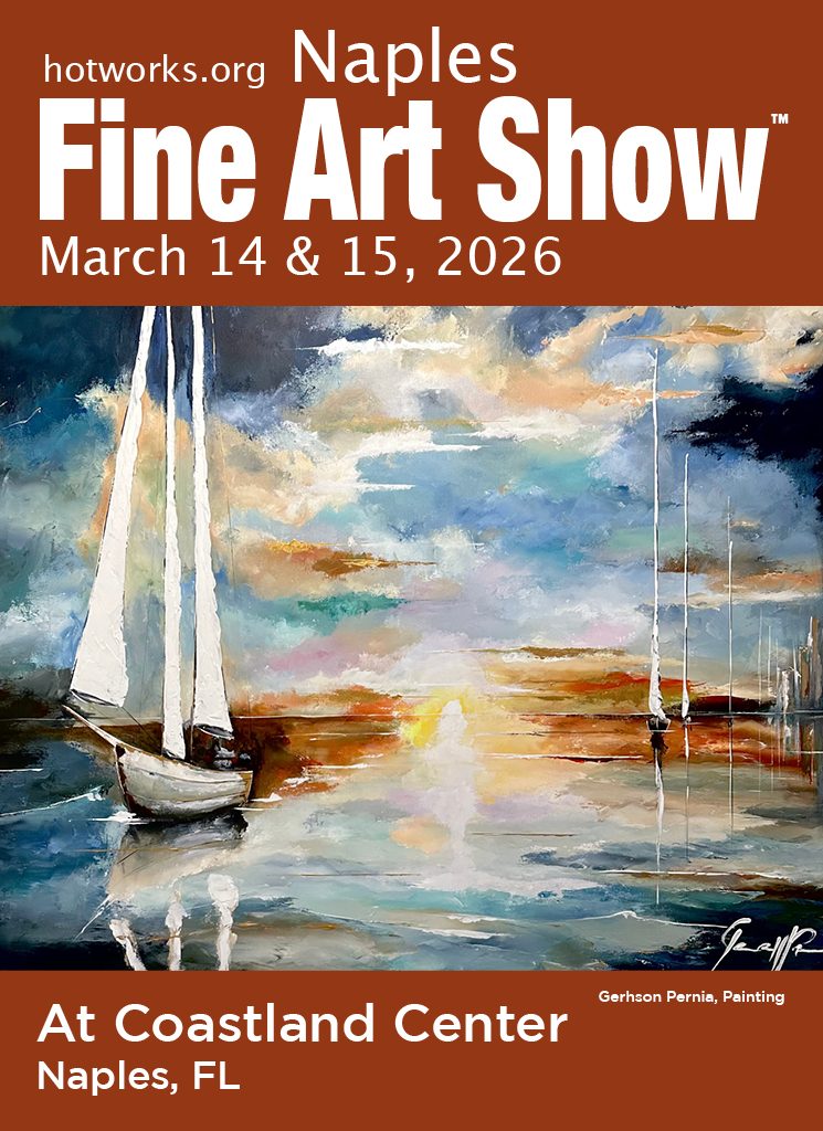 image 1394 Festival 2025