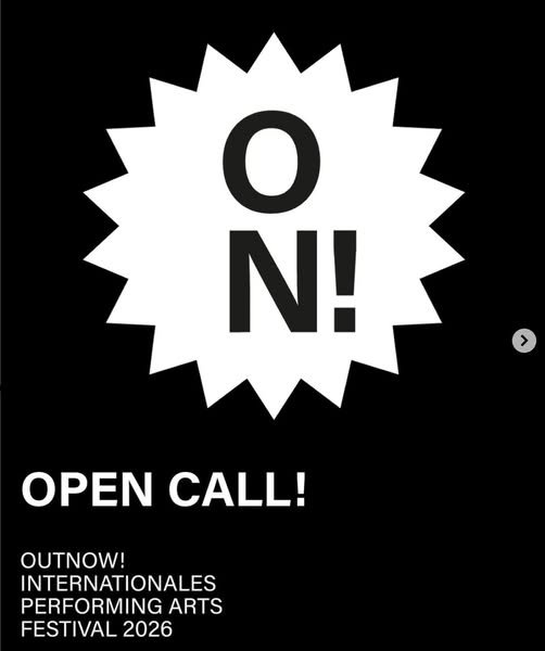 image 1395 Festival 2025