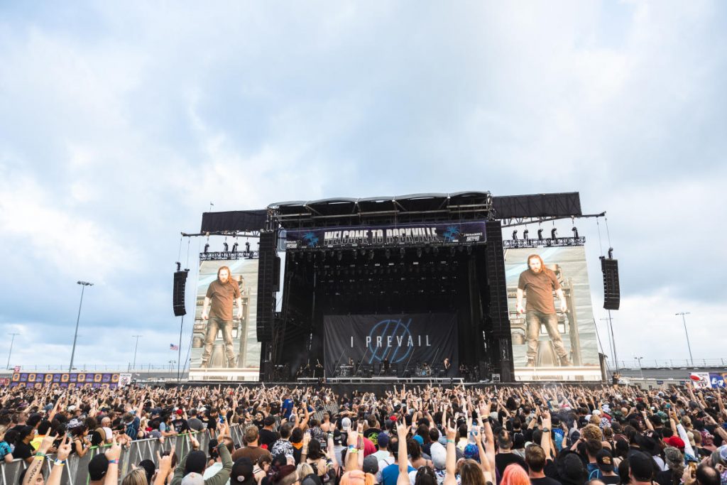 image 1396 Festival 2025