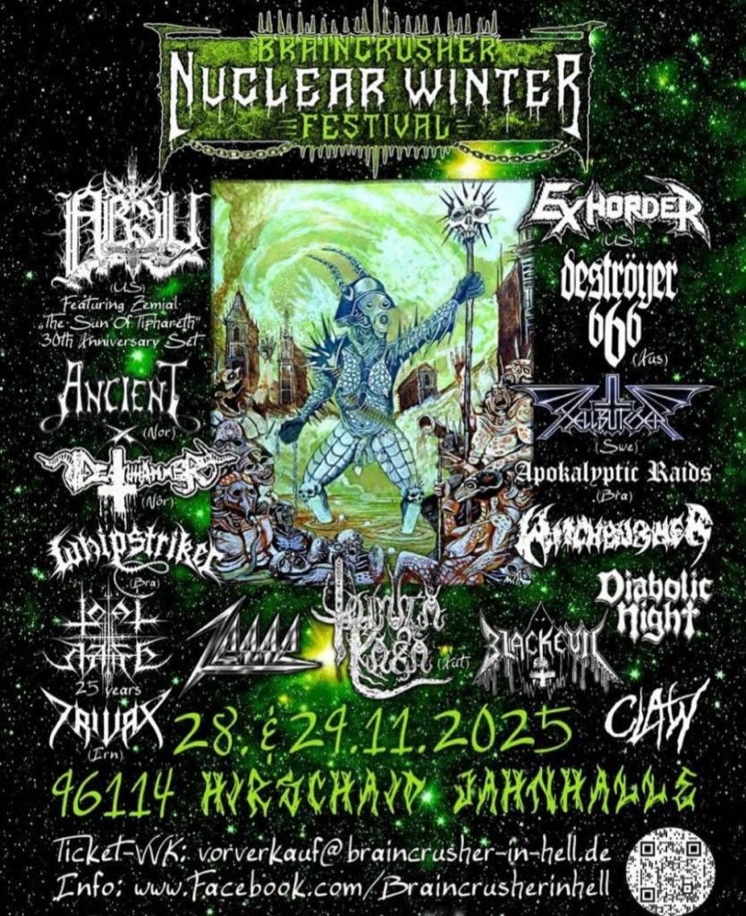 image 1397 Festival 2025