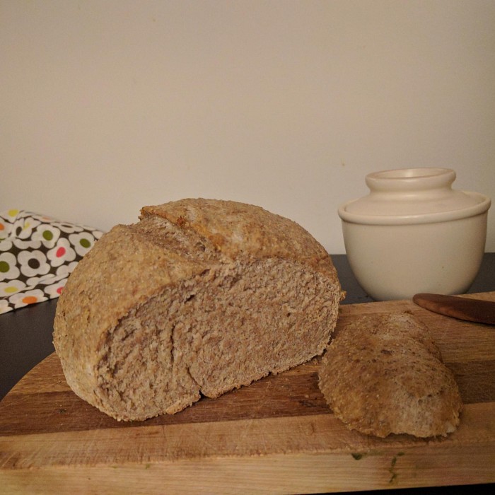 image 1399 Festival 2025