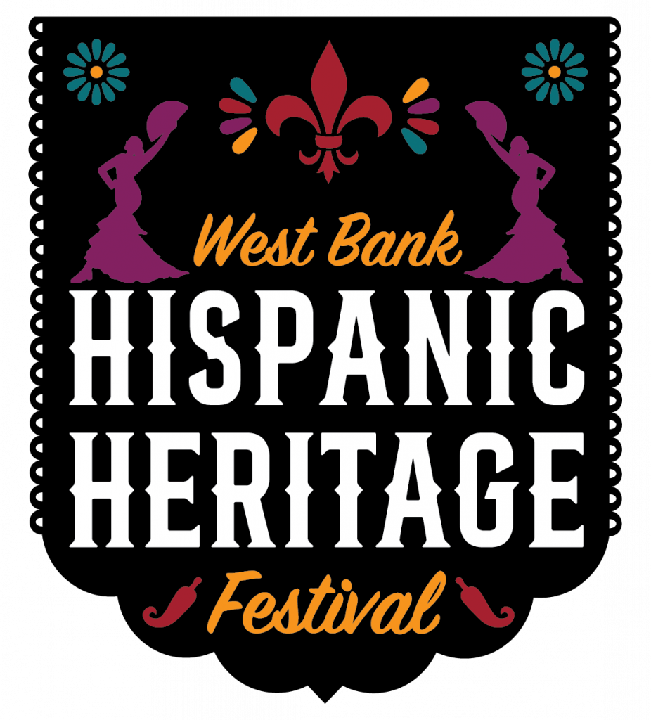 image 140 Festival 2025