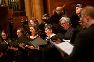 image 140 Festival 2025