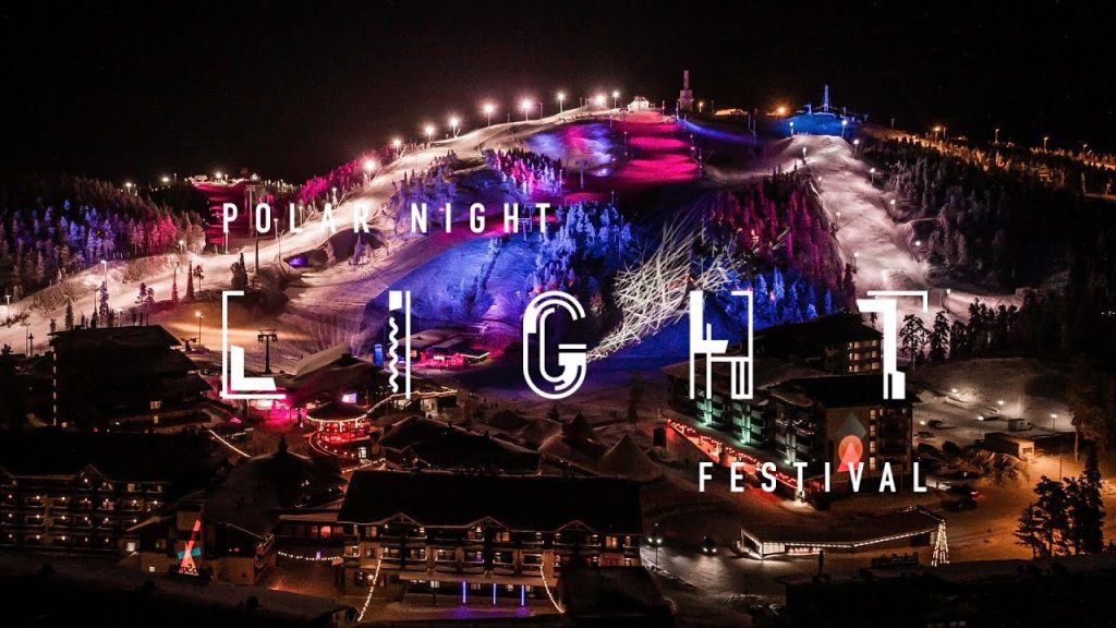 image 1400 Festival 2025