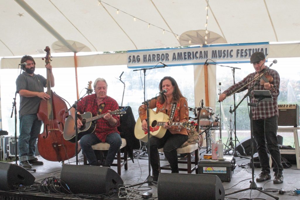 image 1402 Festival 2025