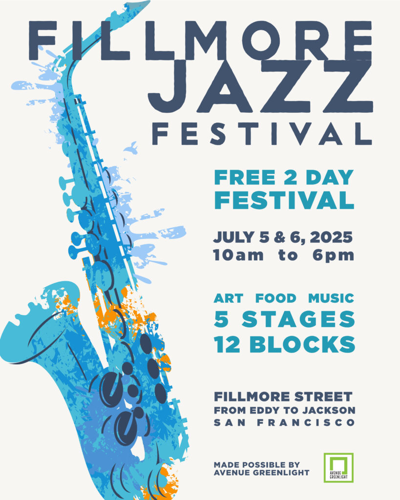 image 1403 Festival 2025