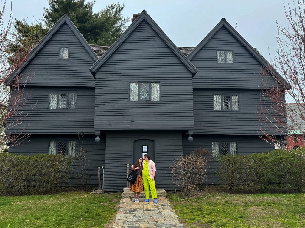 image 1406 Festival 2025