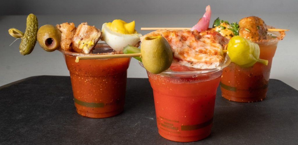 image 1407 Festival 2025