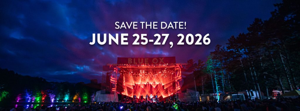 image 1408 Festival 2025