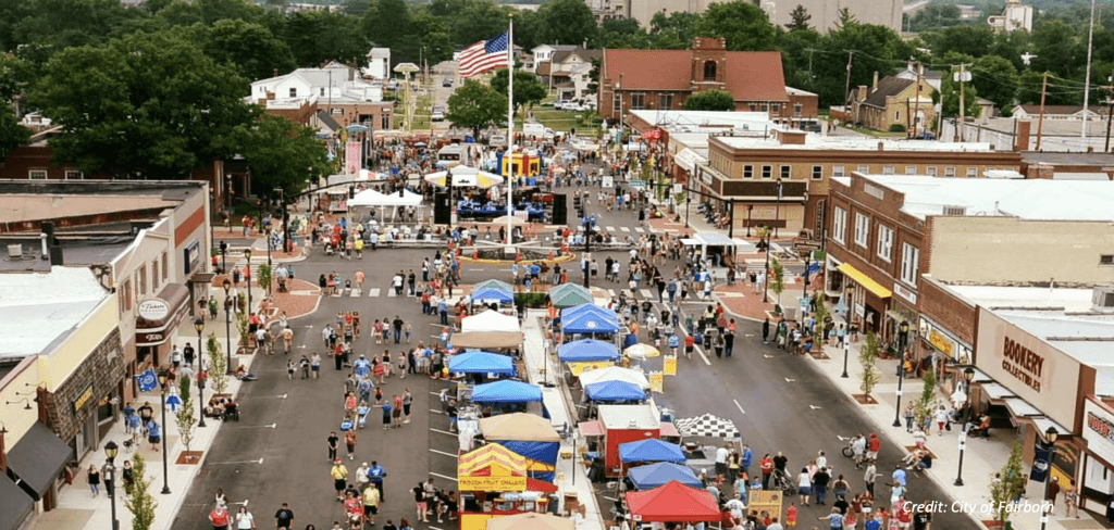 image 141 Festival 2025